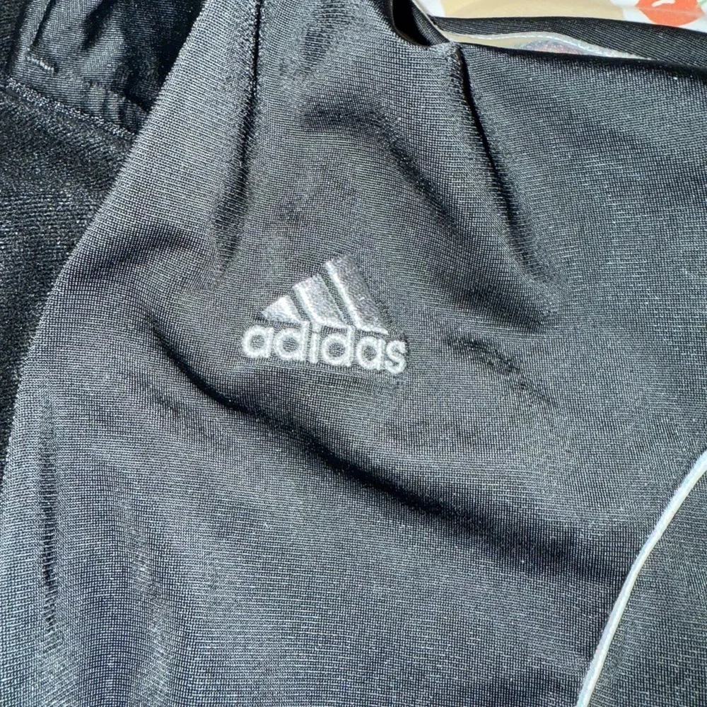 Kids adidas jacket